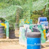 惠州真人cs｜这里有一份吃鸡攻略待接收！