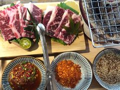 -馥家小馆(黔灵山公园店)