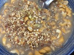 -陆氏太后饼(富平店)