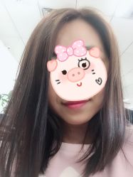 -尚·丹尼Hair