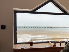 -ChanDu躔度咖啡(灯塔店)