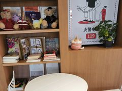 -姆们M Sweetie Cake(五道口店)