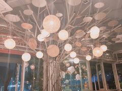 -桂新园(烘焙馆-鸿翔店)