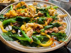 -阿多私房菜(顺德店)