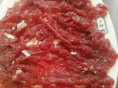 -八合里潮汕鲜牛肉火锅(惠州华贸店)