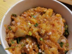 -丁家坡洋芋·观音桥好吃街A区(全国总店)