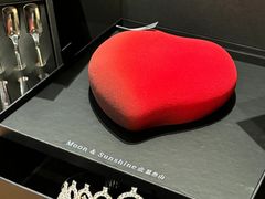 -慕叁山(青岛店)