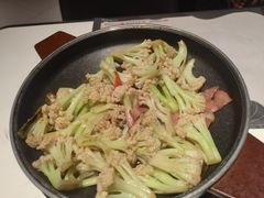 -新兴·金羊座·粤菜点心(乐峰店)