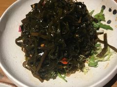 -顺承小院儿
