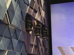 -广东科学中心科技影院