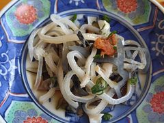 -天正河鲀·河豚亭(大连店)