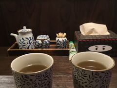 -哥哥の深夜食堂(红松东路店)