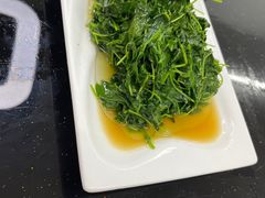 -上厨本帮菜(中山西路店)