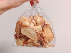 -啊噗吐呦现场烘焙(麦凯乐店)