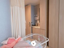 -重庆安琪儿妇产医院-妇幼保健联盟医院