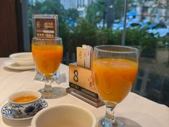 -胜记酒家(荔枝公园店)