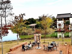 -祝甸砖窑文化馆