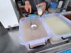 -南门绿玉农贸市场
