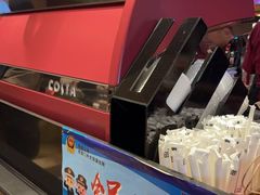 -COSTA COFFEE(西直门店)