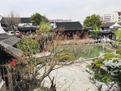 -檀园