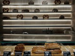 -81BAKERY(大学路店)