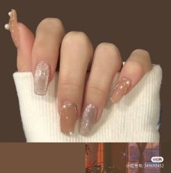 -悦颜美佳·美容·美甲美睫