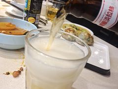 -川西坝子火锅(金沙1.0直营店)