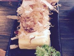 -小条食堂(筼筜天虹店)
