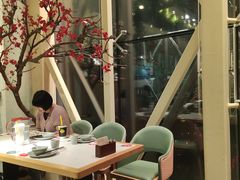 -望湘园湖南菜(赛格店)