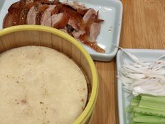 -紫光园(顺义店)