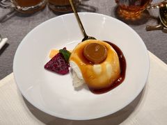 -丝路有约·优雅新疆菜(万宴城店)