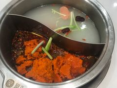 -屋头串串(新街里店)