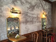 -LE MISSMORE餐酒吧(茉念西里店)