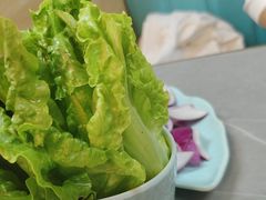 -牛犇炭火烤肉·鲜切烤肉(承德总店)