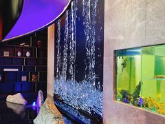 -海派悦庭·海胆烧麦·新融合菜(凯德广场店)