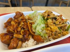 -和合谷(百荣店)