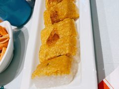 -楼兰古丽·新疆拌面·清真(华阳城店)