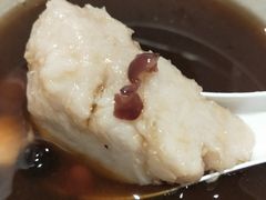-Meet Fresh鮮芋仙(时代天街店)