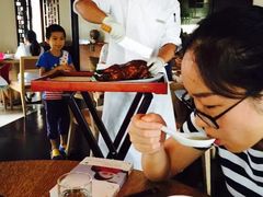 -宁波柏悦酒店·钱湖渔港