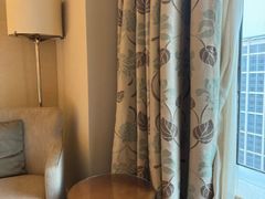 -澳门喜来登大酒店