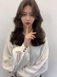 -D.G造型·烫发染发接发