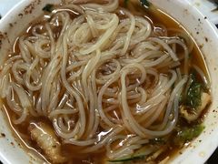 -火云龙烤肉(紫荆花店)