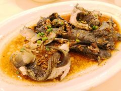 -益利大酒楼(井岸店)