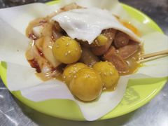 -華叔茶記