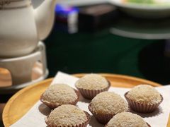 -炳胜公馆(珠江新城店)