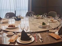 -世纪缘国际酒店·中餐厅(海州店)
