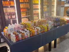 -蚝英雄·自助烤蚝(高新店)