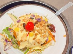 -七福寿司精致料理(王府井店)