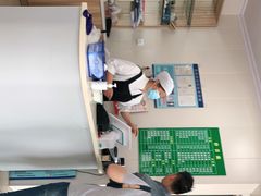 -上海为民商行清真饭店(南大路店)