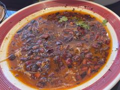 -高老庄新家宴(北斗星广场店)